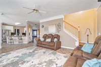 313 Beltrees, Lexington, SC 29072