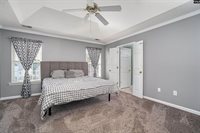 313 Beltrees, Lexington, SC 29072