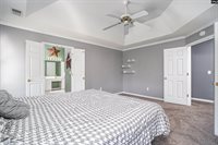 313 Beltrees, Lexington, SC 29072