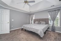 313 Beltrees, Lexington, SC 29072