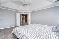 313 Beltrees, Lexington, SC 29072