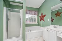 313 Beltrees, Lexington, SC 29072