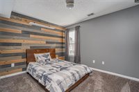 313 Beltrees, Lexington, SC 29072