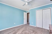 313 Beltrees, Lexington, SC 29072