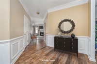 313 Beltrees, Lexington, SC 29072