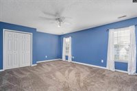 313 Beltrees, Lexington, SC 29072