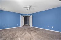 313 Beltrees, Lexington, SC 29072