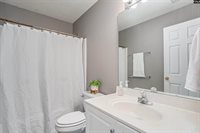 313 Beltrees, Lexington, SC 29072