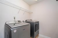 313 Beltrees, Lexington, SC 29072