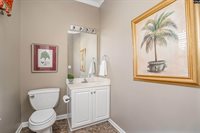 313 Beltrees, Lexington, SC 29072