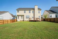 313 Beltrees, Lexington, SC 29072