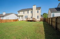 313 Beltrees, Lexington, SC 29072