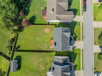 313 Beltrees, Lexington, SC 29072