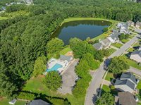 313 Beltrees, Lexington, SC 29072