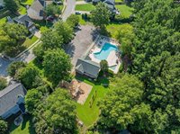 313 Beltrees, Lexington, SC 29072
