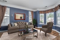 313 Beltrees, Lexington, SC 29072