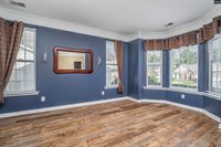 313 Beltrees, Lexington, SC 29072