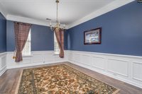 313 Beltrees, Lexington, SC 29072