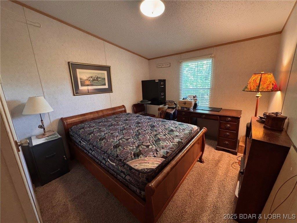 1389 Chimney Point, Sunrise Beach, MO 65079