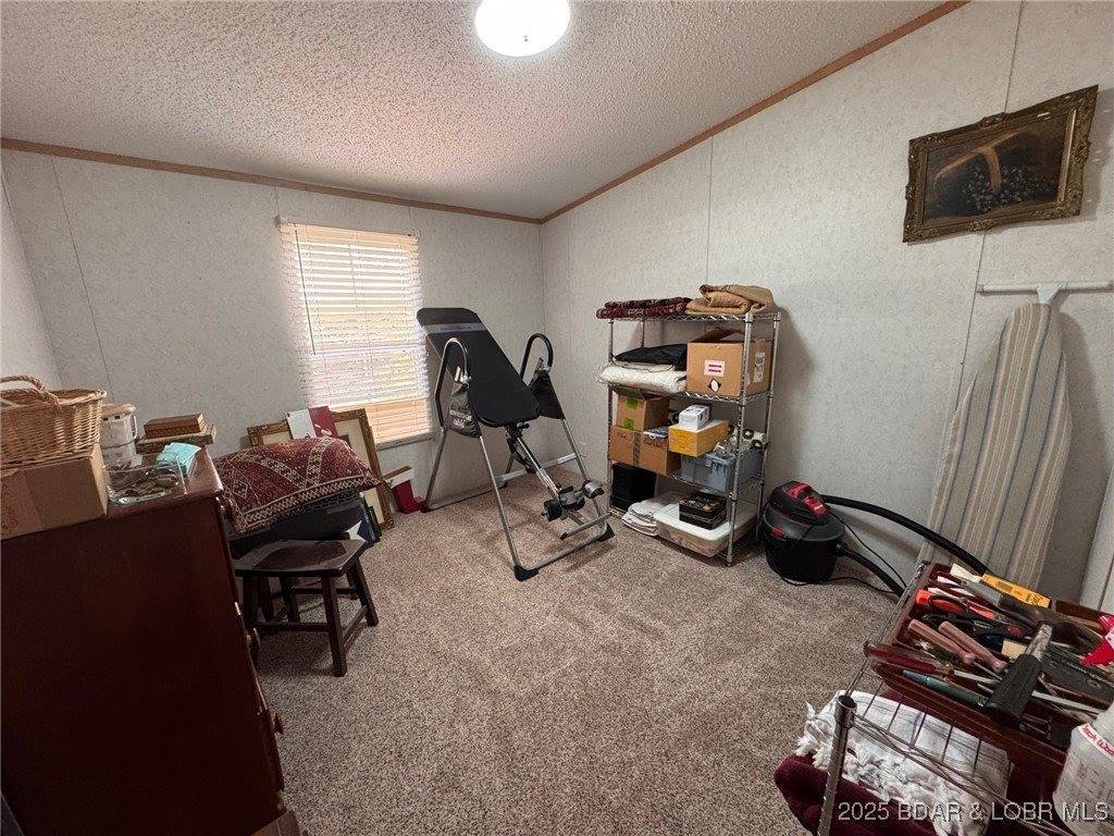 1389 Chimney Point, Sunrise Beach, MO 65079