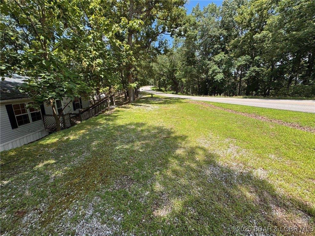 1389 Chimney Point, Sunrise Beach, MO 65079