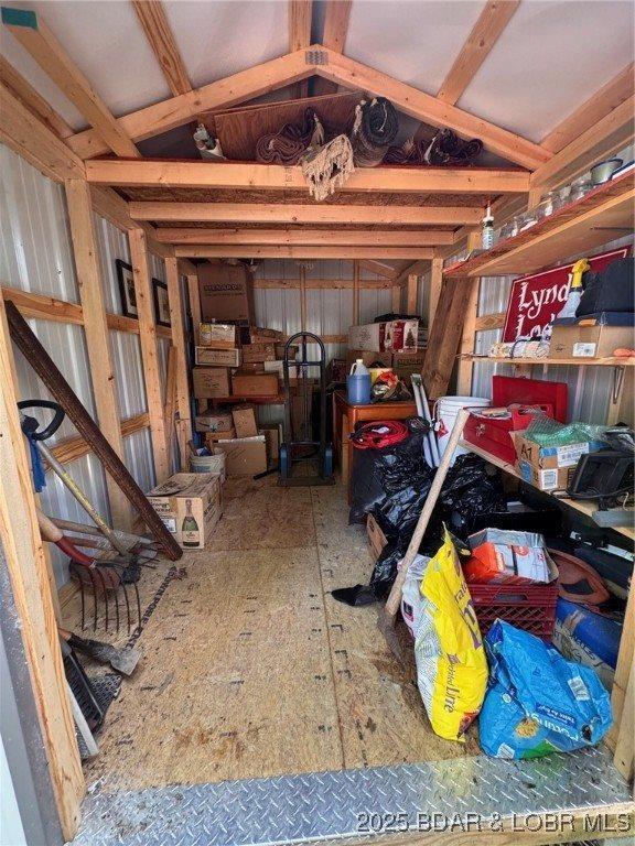 1389 Chimney Point, Sunrise Beach, MO 65079