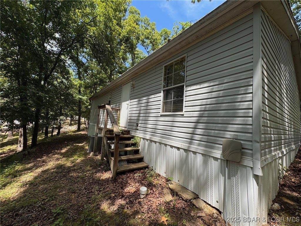 1389 Chimney Point, Sunrise Beach, MO 65079