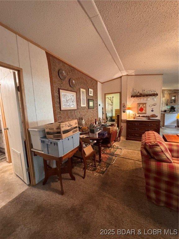 1389 Chimney Point, Sunrise Beach, MO 65079