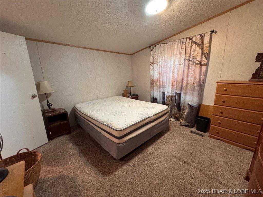 1389 Chimney Point, Sunrise Beach, MO 65079