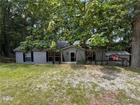 1389 Chimney Point, Sunrise Beach, MO 65079