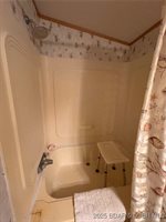 1389 Chimney Point, Sunrise Beach, MO 65079