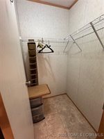 1389 Chimney Point, Sunrise Beach, MO 65079