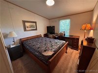 1389 Chimney Point, Sunrise Beach, MO 65079