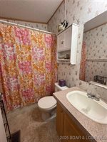 1389 Chimney Point, Sunrise Beach, MO 65079