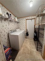 1389 Chimney Point, Sunrise Beach, MO 65079