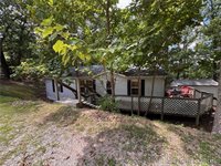 1389 Chimney Point, Sunrise Beach, MO 65079