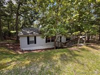 1389 Chimney Point, Sunrise Beach, MO 65079