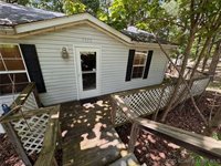 1389 Chimney Point, Sunrise Beach, MO 65079