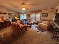 1389 Chimney Point, Sunrise Beach, MO 65079