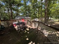 1389 Chimney Point, Sunrise Beach, MO 65079