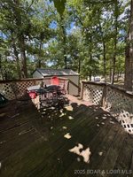 1389 Chimney Point, Sunrise Beach, MO 65079