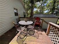 1389 Chimney Point, Sunrise Beach, MO 65079