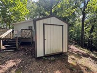 1389 Chimney Point, Sunrise Beach, MO 65079
