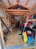 1389 Chimney Point, Sunrise Beach, MO 65079