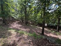 1389 Chimney Point, Sunrise Beach, MO 65079