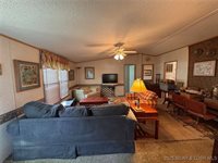 1389 Chimney Point, Sunrise Beach, MO 65079