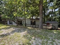 1389 Chimney Point, Sunrise Beach, MO 65079