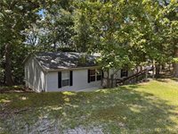 1389 Chimney Point, Sunrise Beach, MO 65079