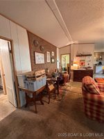 1389 Chimney Point, Sunrise Beach, MO 65079