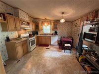1389 Chimney Point, Sunrise Beach, MO 65079